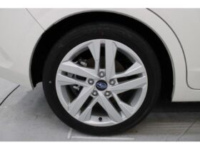 
									TOYOTA Impreza 2.0 ST Pearl White 2023′ DM36F full								