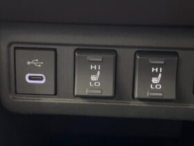 
									TOYOTA Corolla Cross Z Black 2025′ DO43E full								
