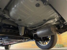 
									TOYOTA Corolla Cross Z Black 2025′ DO43E full								