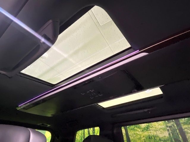 TOYOTA Vellfire Z Premier Black 2024′ DO4AL