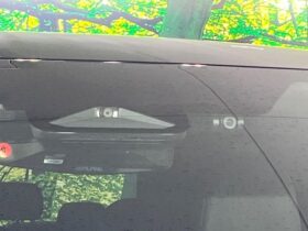 
									TOYOTA Vellfire Z Premier Black 2024′ DO4AL full								