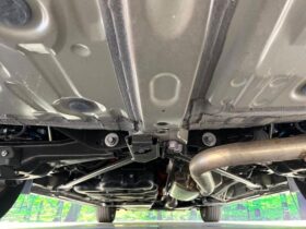 
									TOYOTA Vellfire Z Premier Black 2024′ DO4AL full								