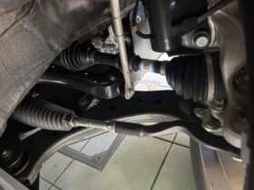 
									TOYOTA Vellfire Z Premier Black 2024′ DO4AL full								