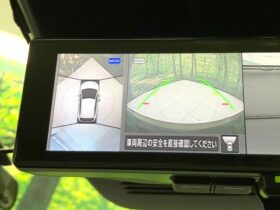 
									NISSAN AURA G Pearl White 2023′ DO4J3 full								