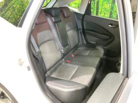 
									NISSAN AURA G Pearl White 2023′ DO4J3 full								