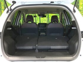 
									NISSAN AURA G Pearl White 2023′ DO4J3 full								