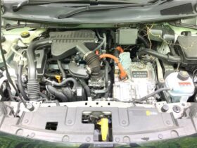
									NISSAN AURA G Pearl White 2023′ DO4J3 full								