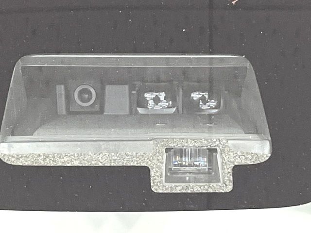 SUZUKI Jimny XC Gray 2025′ DO4LL