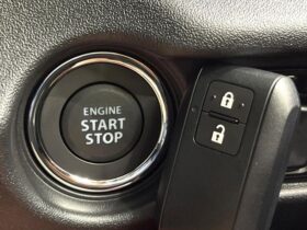 
									SUZUKI Jimny XC Gray 2025′ DO4LL full								