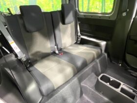 
									SUZUKI Jimny XC Gray 2025′ DO4LL full								