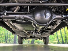 
									SUZUKI Jimny XC Gray 2025′ DO4LL full								