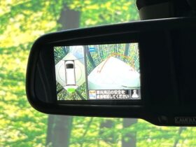
									NISSAN Serena Highway S Advanced Safety Packet Pearl White 2015′ DO4M3 full								