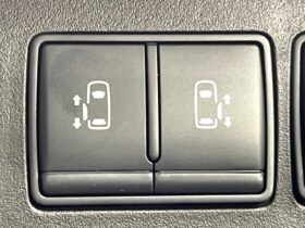 
									NISSAN Serena Highway S Advanced Safety Packet Pearl White 2015′ DO4M3 full								