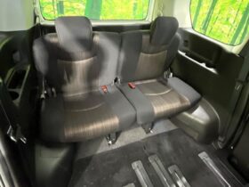 
									NISSAN Serena Highway S Advanced Safety Packet Pearl White 2015′ DO4M3 full								