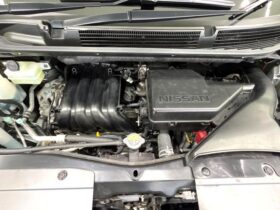 
									NISSAN Serena Highway S Advanced Safety Packet Pearl White 2015′ DO4M3 full								