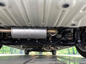 
									NISSAN Serena Highway S Advanced Safety Packet Pearl White 2015′ DO4M3 full								