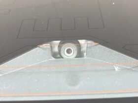 
									TOYOTA Corolla Cross Z Black 2024′ DO4MS full								
