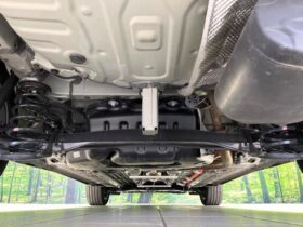 
									TOYOTA Corolla Cross Z Black 2024′ DO4MS full								