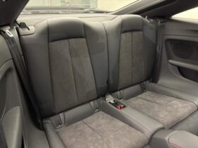 
									Audi TT S Line Competition Plus White 2022′ DO4O5 full								