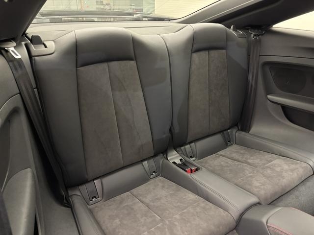 Audi TT S Line Competition Plus White 2022′ DO4O5