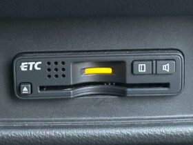 
									Honda Odyssey Absolute Honda Sensing Black 2016′ DO58U full								