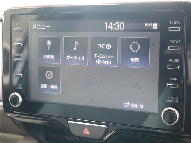 TOYOTA Yaris Z Pink 2022′ DO58V