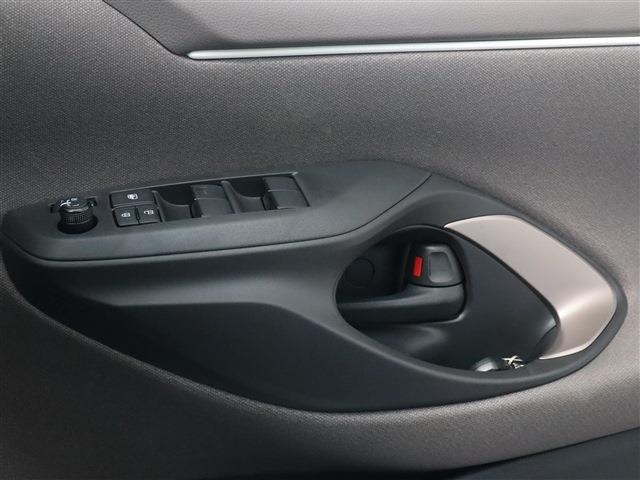 TOYOTA Yaris Z Pink 2022′ DO58V