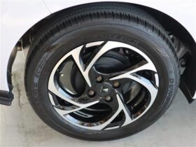 
									TOYOTA Yaris Z Pink 2022′ DO58V full								