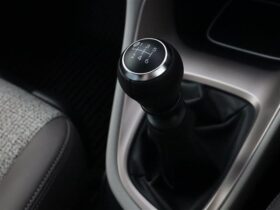 
									TOYOTA Yaris Z Pink 2022′ DO58V full								