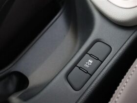 
									TOYOTA Yaris Z Pink 2022′ DO58V full								