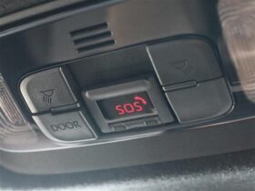 
									TOYOTA Yaris Z Pink 2022′ DO58V full								