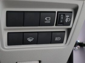
									TOYOTA Yaris Z Pink 2022′ DO58V full								