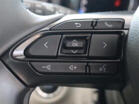 
									TOYOTA Yaris Z Pink 2022′ DO58V full								
