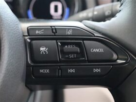 
									TOYOTA Yaris Z Pink 2022′ DO58V full								