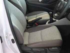 
									TOYOTA Yaris Z Pink 2022′ DO58V full								