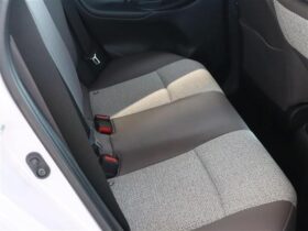 
									TOYOTA Yaris Z Pink 2022′ DO58V full								