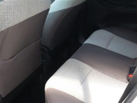 
									TOYOTA Yaris Z Pink 2022′ DO58V full								