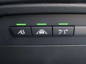 
									BMW M4 Base Grade Silver 2014′ DO59N full								