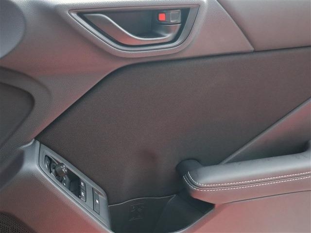 TOYOTA 86 SZ Red 2023′ DO5KP