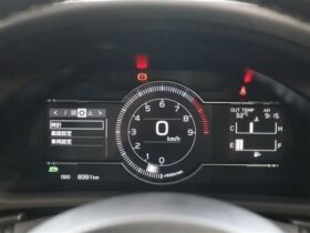 
									TOYOTA 86 SZ Red 2023′ DO5KP full								