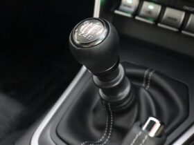 
									TOYOTA 86 SZ Red 2023′ DO5KP full								