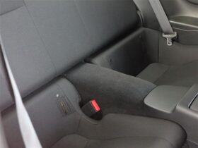 
									TOYOTA 86 SZ Red 2023′ DO5KP full								