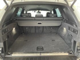 
									BMW X5 xDrive45e M Sport White 2020′ DO5OH full								