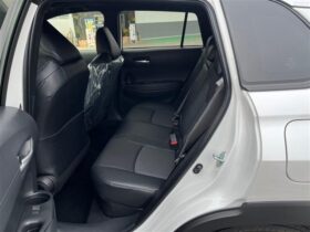 
									TOYOTA Corolla Cross 1.8 HV Z Panoramic Roof Pearl White 2025′ DO89L full								