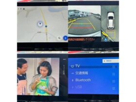 
									TOYOTA Corolla Cross 1.8 HV Z Panoramic Roof Pearl White 2025′ DO89L full								