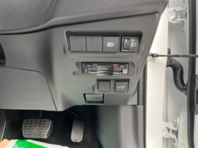 
									TOYOTA Corolla Cross 1.8 HV Z Panoramic Roof Pearl White 2025′ DO89L full								