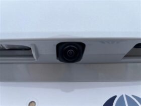 
									TOYOTA Corolla Cross 1.8 HV Z Panoramic Roof Pearl White 2025′ DO89L full								