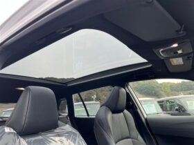 
									TOYOTA Corolla Cross 1.8 HV Z Panoramic Roof Pearl White 2025′ DO89L full								