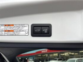 
									TOYOTA Corolla Cross 1.8 HV Z Panoramic Roof Pearl White 2025′ DO89L full								