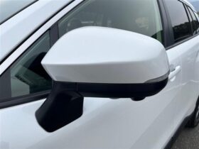 
									TOYOTA Corolla Cross 1.8 HV Z Panoramic Roof Pearl White 2025′ DO89L full								